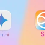 Apple’s Next Siri Update