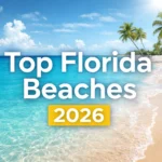 Best Beaches in Florida