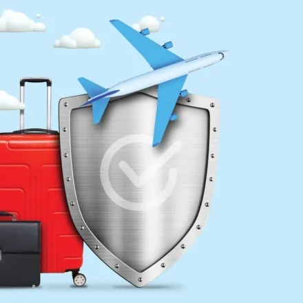 Travel Tips & Safety